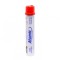 Gaz pentru brichete, 65 ml -Atomic