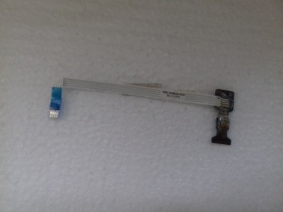 Power button Toshiba Satellite C660D (NBX0000X400) foto
