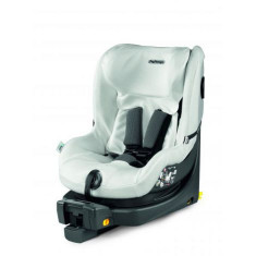 Husa Peg Perego Clima Cover pentru scaun auto Primoviaggio 360