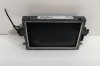Ecran de navigație MERCEDES-BENZ CLS C218 2014 OEM: A2129018005,A2129027305,A2129002213,A2C37337000 27856401