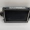 Ecran de navigație MERCEDES-BENZ CLS C218 2014 OEM: A2129018005,A2129027305,A2129002213,A2C37337000 27856401