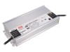 Alimentator LED 480W IP65 68-137VDC 1750-3500mA