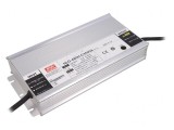 Alimentator LED 480W IP65 68-137VDC 1750-3500mA