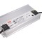 Alimentator LED 480W IP65 68-137VDC 1750-3500mA