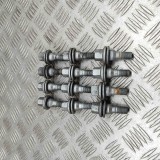 Set prezoane roata CITRO&Euml;N C4 III BA_, BB_, BC_ 2024 OEM: 9817024580 29908071