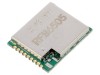 &#039;SoC LoRa 868MHz 20dBm&#039;