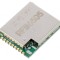 &#039;SoC LoRa 868MHz 20dBm&#039;