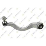 Brat suspensie roata Bmw 3 Gran Turismo (F34), 07.12-, Punte Fata, Stanga, inferior (in fata); TEKNOROT