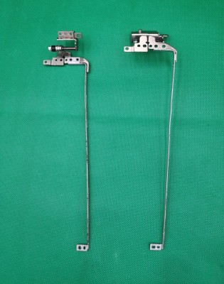 HP G62-b85SS Set Balamale Stanga+Dreapta SWAP foto