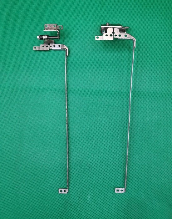 HP G62-b85SS Set Balamale Stanga+Dreapta SWAP