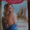 TENTATIA-ANNE BARTON-233727