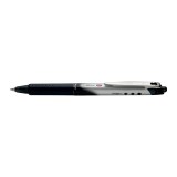 Cumpara ieftin Roller V-Ball RT Pilot 0.5 mm varf fin Roller Pilot V-Ball RT 0.5 mm negru