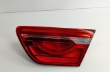 Lampa haion dreapta JAGUAR XE X760 2015 OEM: GX73-15K272-BG 29438472