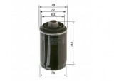 Filtru Ulei BOSCH F026407080