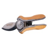 Foarfeca pentru flori Gardex Classic GX, usoara si precisa