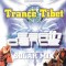 Various - Earthdance - Solar Mix, CD