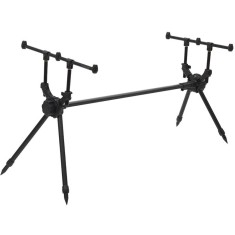 ROD-POD PROLOGIC TUBE 3POST foto