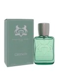 Apa de parfum Parfums De Marly Greenley, 75 ml, pentru barbati
