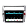 Navigatie Dedicata Citroen C4 (2004-2009), 2K, 8Gb Ram, 256Gb Stocare, Carplay