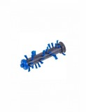 Perie rotativa Mini Turbo Philips