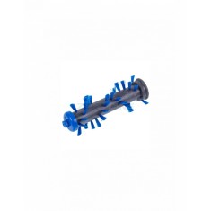 Perie rotativa Mini Turbo Philips