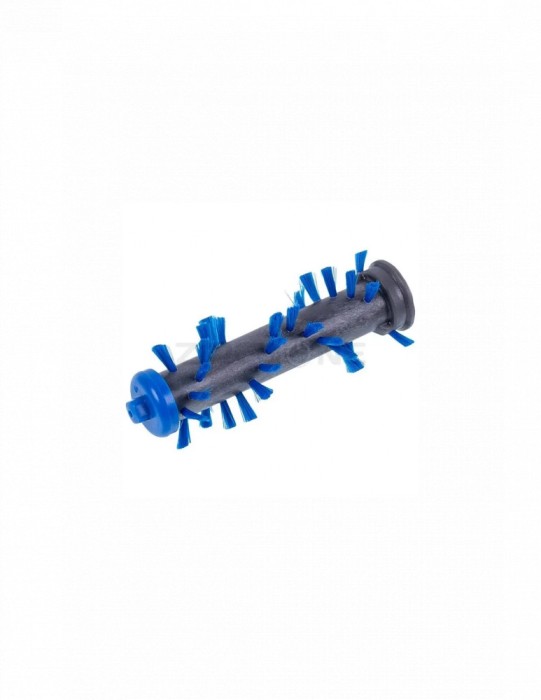 Perie rotativa Mini Turbo Philips