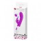Vibrator Pretty Love Cerberus