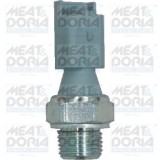 MEAT &amp; DORIA 72031 Senzor presiune ulei