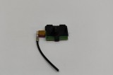 MERCEDES-BENZ CLA Coupe C118 2024 OEM: A1779052902 SKU: 31047021