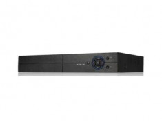 DVR 4 canale video cu rezolutia 5MP-N/1080P foto