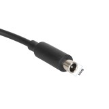 Incarcator Xiaomi original 42V 1.7A pentru M365 Pro2 1S Ninebot ES