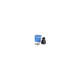Kit Burduf Planetara Roata Sn./Slz./Log. (E3) D34 41725 NGH 06.03.002
