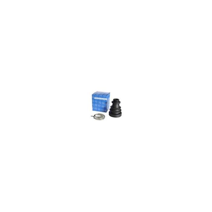 Kit Burduf Planetara Roata Sn./Slz./Log. (E3) D34 41725 NGH 06.03.002