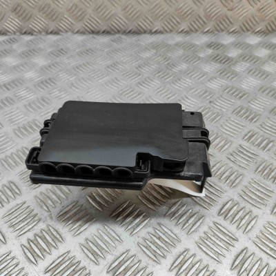 Unitate de distribuție a energiei SKODA SCALA 2021 OEM: 2Q0937548D,2Q0937550B,E10367700,E10653600,2Q0915429A foto