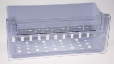 C00283233 SERTAR CONGELATOR JOS 482000023198 frigider / combina frigorifica WHIRLPOOL/INDESIT foto