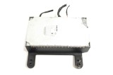 Amplificator de sunet VOLVO XC60 2010 OEM: 31310010,31282144