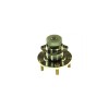 Set rulment roata MITSUBISHI ECLIPSE II D3 A BTA H25024BTA