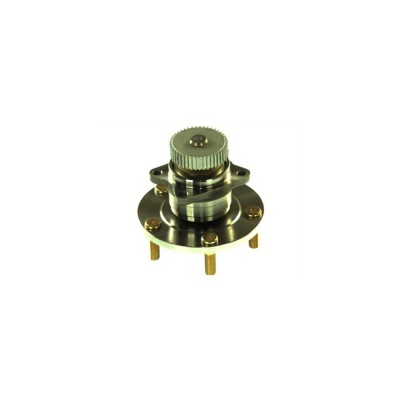 Set rulment roata MITSUBISHI ECLIPSE II D3 A BTA H25024BTA foto