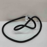 Garnitura ușă dreapta spate VW CADDY IV Furgon SAA, SAH 2019 OEM: 2K5843792F