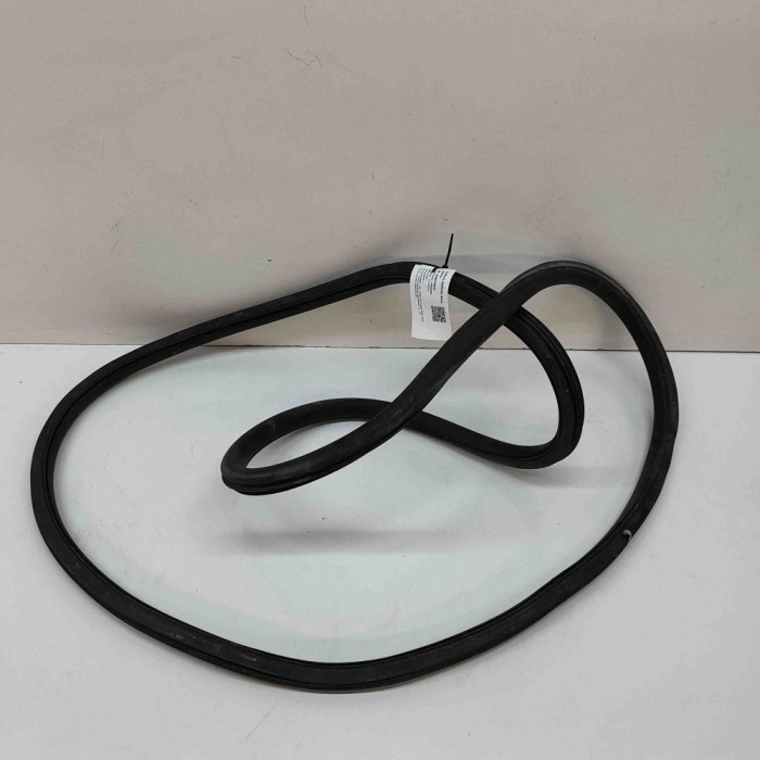 Garnitura ușă dreapta spate VW CADDY IV Furgon SAA, SAH 2019 OEM: 2K5843792F