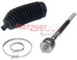 Bieleta directie RENAULT ESPACE IV (JK0/1) (2002 - 2015) METZGER 51021348