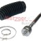Bieleta directie RENAULT ESPACE IV (JK0/1) (2002 - 2015) METZGER 51021348