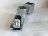 bnk jc Thomas &amp; Friends Trackmaster - Spencer - Mattel 2013