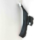 Ornament scaun st&acirc;nga spate AUDI Q7 4M 2017 OEM: 4M0867767F,4M0867767G 29374300