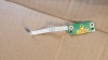 Buton Pornire Laptop Dell Inspiron 1564 1764 DAUM3BPB6C0 cu Cablu