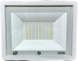 Proiector Led 50W 6500K IP67 220V