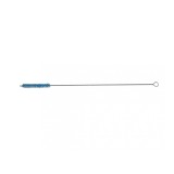 Perie furtun lapte PREMIUM 130 cm