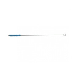 Perie furtun lapte PREMIUM 130 cm