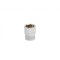 Tubulara hexagonala 6 puncte 1/4&quot; 6mm, Tvardy T00140-06
