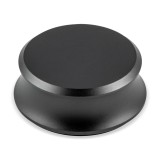 Stabilizator pentru discuri de vinil EM A029